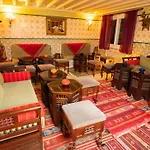 Eden Yasmine Resort & Spa