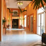 Eden Yasmine Resort & Spa