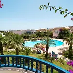 Eden Yasmine Resort & Spa